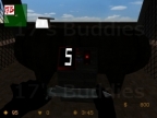 MG_SEABOMB