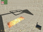 MG_SMASH_EVOLVED_B2