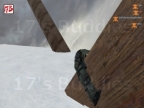 MG_SKIING_EXTREME_V9