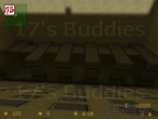 MG_HE_KILL_CT