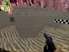 HOVER_RALLY