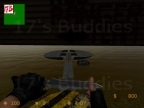 MG_AWKWARD_ITEMWARV2