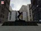 MG_JETPACK_FINAL