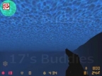 HUNI_WATERWORLD2