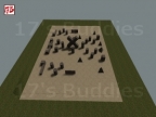 PB_SPEEDBALLZ_ORIGINAL