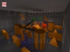 DM_TEXTURE_PAINTBALL