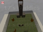 PAINTBALL_DOOFED_V2