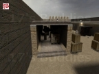 PB_SHOTGUN