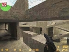 IANSKATE_GREYBRICK2
