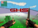 GHS_MACDRE_PAINTBALL
