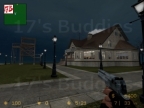 DE_HOUSES_V1
