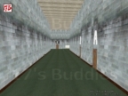 BA_JAIL_GERMANS_SCHOOL4_BH