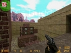 IANSKATE_REDBRICK
