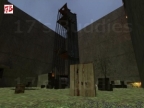 DOD_GOTHIC_TOWER_BY11_BETA