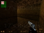 DE_BLACK2