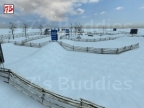 RACE_SIBERIA