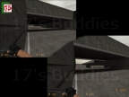 RACE_MULTI_SIMPLE_B2