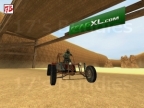 RACE_DESERTROCK_UNREAL_V3