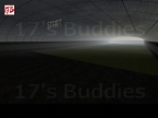 RACE_TAKEDOWN_B2
