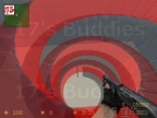 SG_SPIRAL_DUEL