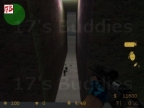 SHOTGUN_ALLEY_BETA2