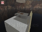 SURF_BIGRAMP_V2_FIX_JAIL