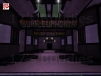 SURF_EUPHORIA