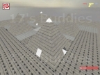 AIM_PYRA_SLIDE