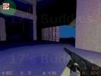 JELLYROOM
