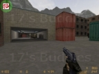 CS_ASSAULT2003MINI