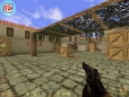 DE_ITALY6073