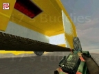 XY_BUSFIGHT