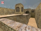 AIM_DUST_1