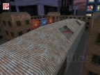 DM_ASSAULTARENA