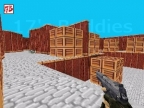 DM_CHIP_DEIL