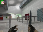 FY_MENSA