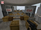CS_ROOF_ESTR