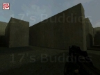 MAZE_BOMBSITE