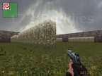 AIM_AKCOLTV2