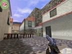 DE_ITALY_ALPHA21_NV