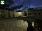 DE_SCARABIANA