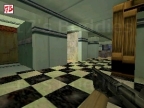 FY_FLAT2