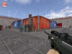 FY_FASL