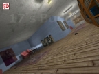 FY_VODKA
