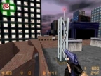 KILL_FREEZY