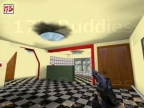 MA4ILOVO_V_DOME