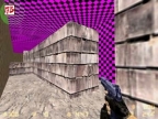 KILL_LOCUS