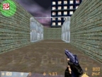 KILL_LOCUS2BETA