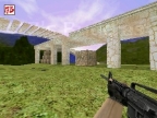 AIM_AZTEC_GREEN