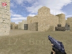 ZM_SAND_NEW